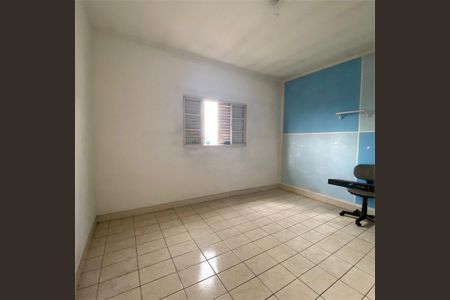 Casa à venda com 390m², 6 quartos e 3 vagas