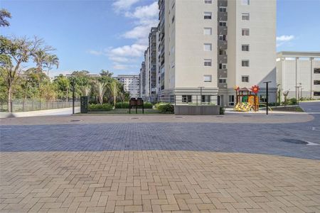 Apartamento à venda com 83m², 3 quartos e 2 vagas