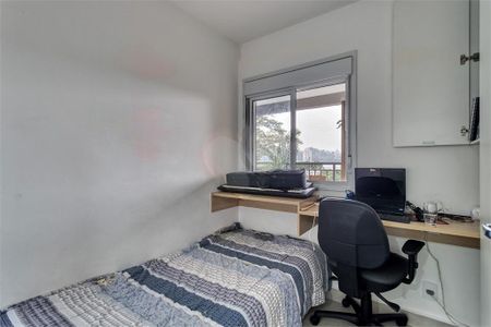 Apartamento à venda com 83m², 3 quartos e 2 vagas