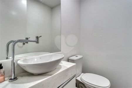 Apartamento à venda com 83m², 3 quartos e 2 vagas