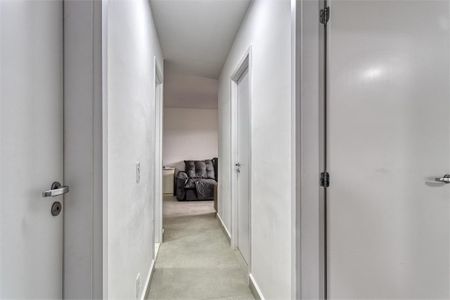 Apartamento à venda com 83m², 3 quartos e 2 vagas