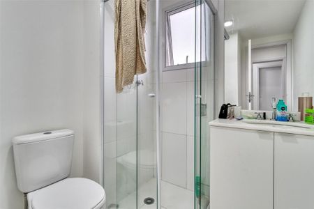 Apartamento à venda com 83m², 3 quartos e 2 vagas