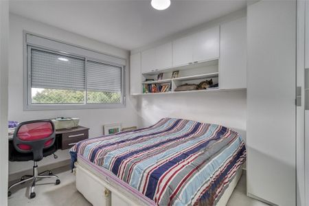 Apartamento à venda com 83m², 3 quartos e 2 vagas