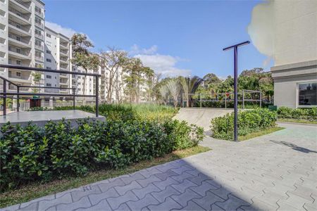 Apartamento à venda com 83m², 3 quartos e 2 vagas