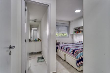 Apartamento à venda com 83m², 3 quartos e 2 vagas