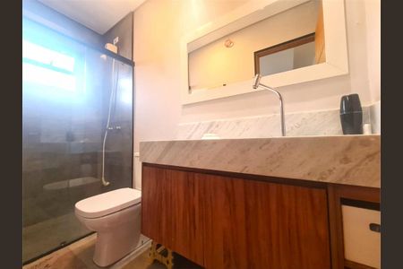 Casa à venda com 172m², 3 quartos e 2 vagas