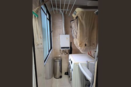 Apartamento à venda com 54m², 2 quartos e 1 vaga