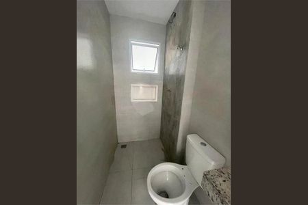 Apartamento à venda com 46m², 2 quartos e sem vaga