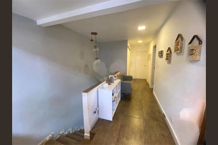 Casa à venda com 184m², 2 quartos e 3 vagas
