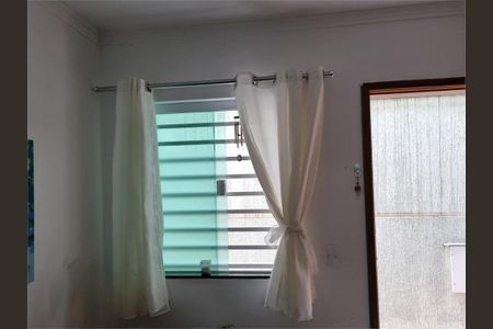 Apartamento à venda com 21m², 2 quartos e 2 vagas