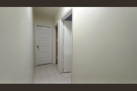 Apartamento à venda com 65m², 2 quartos e 1 vaga