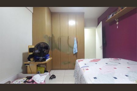 Apartamento à venda com 65m², 2 quartos e 1 vaga