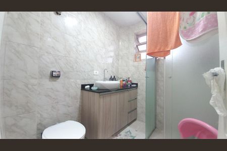 Apartamento à venda com 65m², 2 quartos e 1 vaga