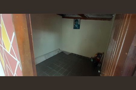 Casa à venda com 84m², 3 quartos e 2 vagas
