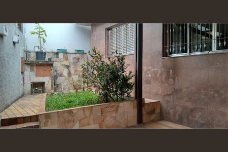 Casa à venda com 84m², 3 quartos e 2 vagas
