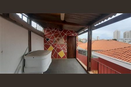 Casa à venda com 84m², 3 quartos e 2 vagas
