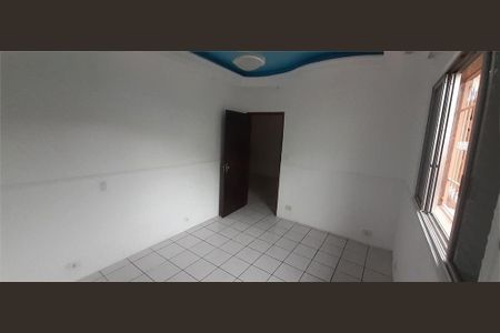 Casa à venda com 84m², 3 quartos e 2 vagas
