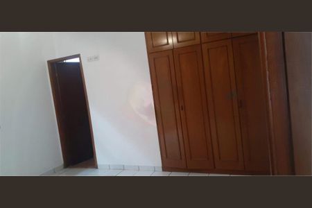 Casa à venda com 84m², 3 quartos e 2 vagas