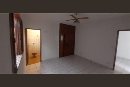 Casa à venda com 84m², 3 quartos e 2 vagas