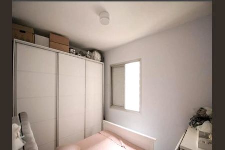 Apartamento à venda com 3 quartos, 86m² em Chora Menino, São Paulo