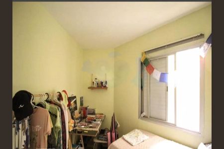 Apartamento à venda com 3 quartos, 86m² em Chora Menino, São Paulo