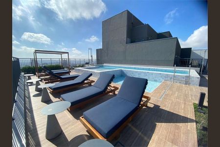 Apartamento à venda com 79m², 3 quartos e 1 vaga