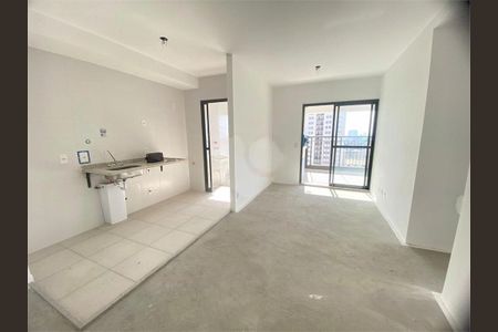 Apartamento à venda com 79m², 3 quartos e 1 vaga