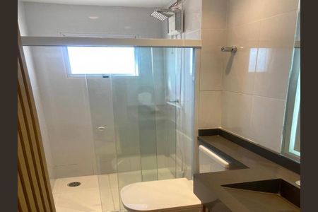 Apartamento à venda com 39m², 2 quartos e sem vaga