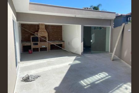 Apartamento à venda com 39m², 2 quartos e sem vaga