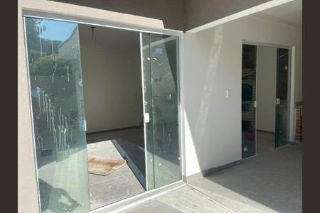 Apartamento à venda com 39m², 2 quartos e sem vaga