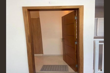 Apartamento à venda com 39m², 2 quartos e sem vaga