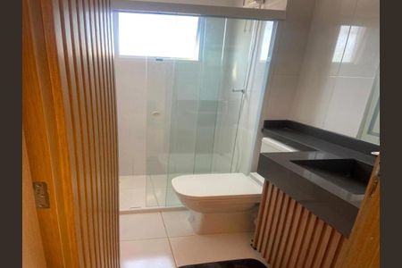 Apartamento à venda com 39m², 2 quartos e sem vaga