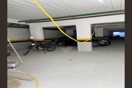 Apartamento à venda com 39m², 2 quartos e sem vaga