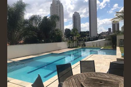 Apartamento à venda com 65m², 2 quartos e 2 vagas