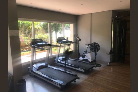 Apartamento à venda com 65m², 2 quartos e 2 vagas