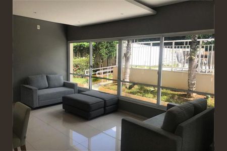 Apartamento à venda com 65m², 2 quartos e 2 vagas