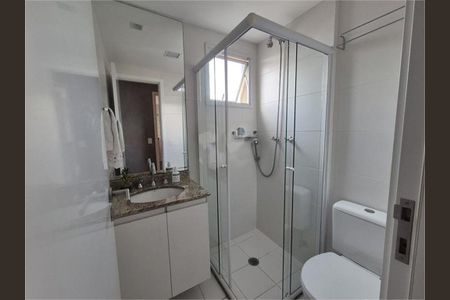 Apartamento à venda com 65m², 2 quartos e 2 vagas