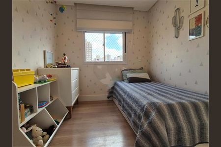 Apartamento à venda com 65m², 2 quartos e 2 vagas