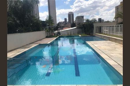 Apartamento à venda com 65m², 2 quartos e 2 vagas