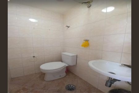 Apartamento à venda com 98m², 3 quartos e 2 vagas