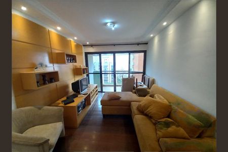 Apartamento à venda com 98m², 3 quartos e 2 vagas
