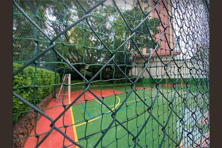 Apartamento à venda com 98m², 3 quartos e 2 vagas