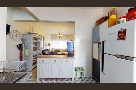 Apartamento à venda com 89m², 3 quartos e 1 vaga