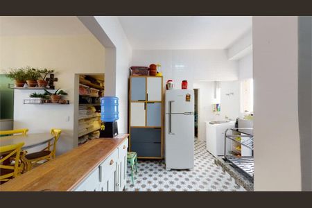 Apartamento à venda com 89m², 3 quartos e 1 vaga
