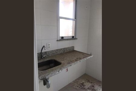 Apartamento à venda com 66m², 3 quartos e 2 vagas