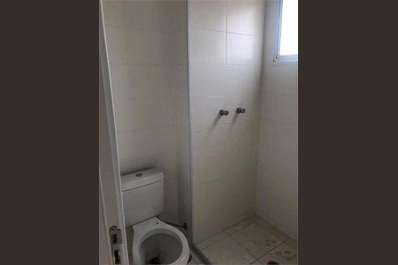 Apartamento à venda com 66m², 3 quartos e 2 vagas