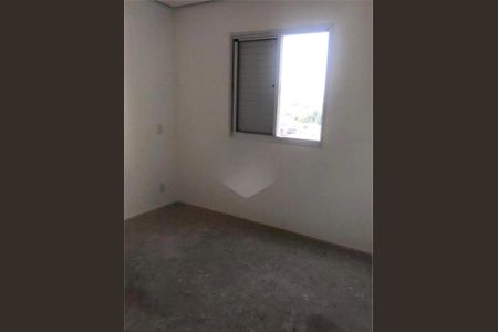 Apartamento à venda com 66m², 3 quartos e 2 vagas