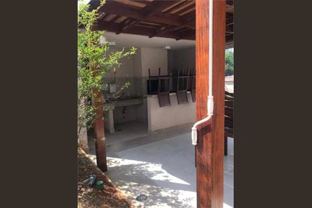 Apartamento à venda com 66m², 3 quartos e 2 vagas