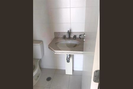Apartamento à venda com 66m², 3 quartos e 2 vagas