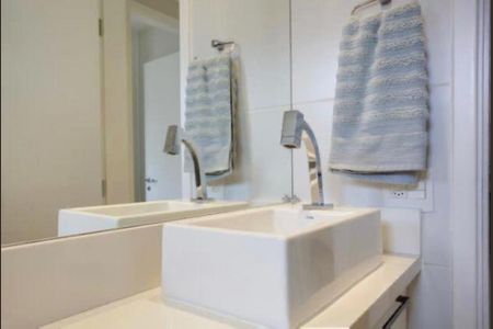 Apartamento à venda com 75m², 2 quartos e 1 vaga